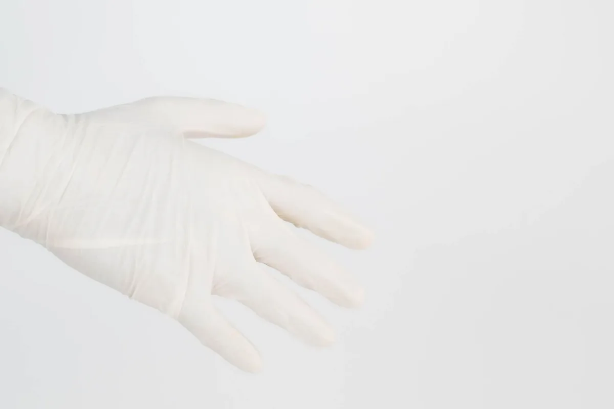 Bodily Fluid Cleanup in Elim, PA